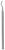 gSource Sharp Hook 6none