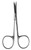 gSource Spencer Stitch Scissors 3.5none