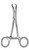 gSource Stagbeetle Forceps 4.75none