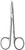 gSource Stevens Tenotomy Scissors 4.25none Straight, Blunt/Blunt