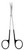 gSource Super-Cut Jamison (Stevens) Scissors 6.25none Straight