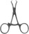 gSource Termite Forceps 3.5none