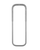 gSource Weinstein Instrument Holder, U-Shaped, Closed End, 6IN X 2.75IN