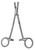 gSource Wire Pulling Forceps 6.5none