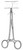 gSource Wire Twister and Tightener 6.25none Side Fenestration