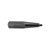 Hand Chuck Handle