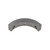 Hub Adapter for interchangeable TPLO Blade System 30