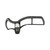 BioMedtrix I-Loc® IM Fixator 6-7-8 Handle