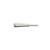 BioMedtrix I-Loc® IM Fixator 6-7-8 Impactor