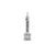 KYON KLS Drill Sleeve 1.1 / Dia. 1.5mm Compression SS