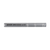 KYON Drill Sleeve 4.5 / 8mm Stem for Lateral Cortex Drilling SS