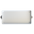 KYON Bottom / 30mm single Height Container Aluminium (JK187)