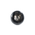 KYON Mini Flat Head 18 / Cupless Ti Alloy, ADLC Coated