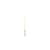 KYON Drill Bit 0.7 / 85 60mm Quick Coupling, 2 Lipped, SS, TiN Coated