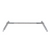 KYON Drill Sleeve / Dia. 1.1/1.8mm SS