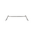 KYON Drill Sleeve / Dia. 2.0/2.5mm Neutral SS