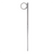 KYON Gallaher Rasp / Straight SS