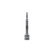 KYON KLS Drill Sleeve 1.1 / Dia. 1.5mm Locking SS
