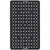 KYON KSS Drawer Side / Dia. 1.0mm Cortical Aluminium with Hard Metal Coating