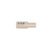KYON Locking Lever / Drill Guide Component PEEK