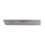 KYON Mini Impactor / 3 Prongs for Mini anchor SS