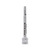 KYON PAUL-II Drill Sleeve 1.8 / Dia. 2.4mm cortical SS
