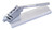 Large Bone Plate Press, for 2.7-4.5 Narrow Plates, 12none Long