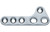 Locking 2.7mm TPLO-Right