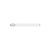 4.0mm Medium Carbide-Oval Surgery Bur-8 Cutting Flutes