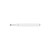 2.0mm Medium Diamond-Round Bur