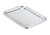 Integra-Miltex Mayo Tray, Perforated, 10none x 6.5none x 0.75none