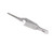 Integra-Miltex Diethrich Micro Bulldog Clamp