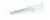 Nanocrystalline Synthetic Bone Graft, Paste, 2.5cc