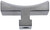 Plate Bender Anvil Attachment - Broad