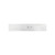 Replacement Blade for Manual Bone Luxation Saw