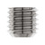 Set Screw for TPLO Saw, 1/8none Hex Recess