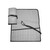 Small Pin Bag, 15none x 19none