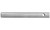 3.5mm Spare Reamer Tube
