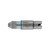 Stryker 4100-110 QCK Quick Connect Attachment (Refurbished)