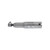 Stryker 4100-400 Sagittal Saw Attachment, 90 Day Warranty (Refurbished)