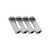 TTA Fork Drill Guide - 4 Holes