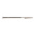 BioMedtrix Universal Hip™ #10 Universal Femoral Broach