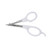 VOI Skin Staple Remover - For Regular and Wide Widths