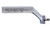 10mm VOI TPLO Blade - Screw Hub