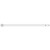 4.0mm Extra-Long Carbide-Oval Cutting Bur-8 Flutes