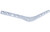 2.0mm/2.7mm Pantarsal Arthrodesis Plate, DT Locking-Left