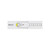 Aesculap ELAN 4 Sagittal L Saw Blade 35mm x 5mm x 0.5mm - For GA731/GA831