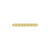 HYPROTECT-2.0mm DT Locking Fracture Plate-6 Hole