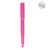 KYON Screw 3.4 / 14 Monocortical Stem, T10 Ti Alloy