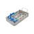 Vdrive Tray for TRAY CASE-P